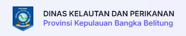 Sistem Informasi Persetujuan Pengadaan Kapal Perikanan